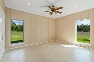 722 W Lacey Oak Pkwy, Kerrville, TX 78028 - Photo 52