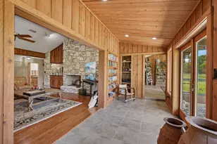 722 W Lacey Oak Pkwy, Kerrville, TX 78028 - Photo 40
