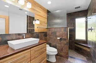722 W Lacey Oak Pkwy, Kerrville, TX 78028 - Photo 42
