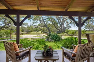722 W Lacey Oak Pkwy, Kerrville, TX 78028 - Photo 44