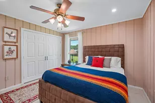 722 W Lacey Oak Pkwy, Kerrville, TX 78028 - Photo 44