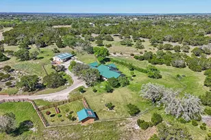 722 W Lacey Oak Pkwy, Kerrville, TX 78028 - Photo 58