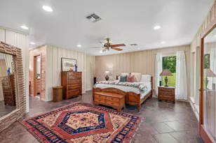 722 W Lacey Oak Pkwy, Kerrville, TX 78028 - Photo 20