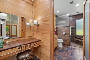 722 W Lacey Oak Pkwy, Kerrville, TX 78028 - Photo 22