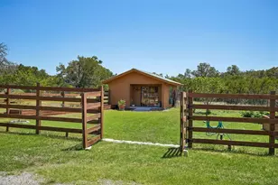 722 W Lacey Oak Pkwy, Kerrville, TX 78028 - Photo 50