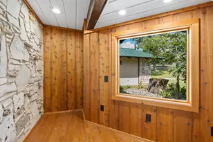 722 W Lacey Oak Pkwy, Kerrville, TX 78028 - Photo 30