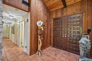 722 W Lacey Oak Pkwy, Kerrville, TX 78028 - Photo 6