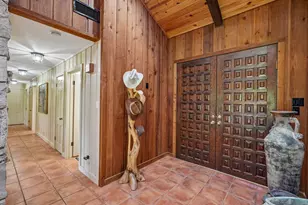 722 W Lacey Oak Pkwy, Kerrville, TX 78028 - Photo 8