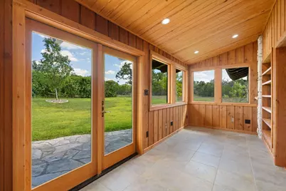 722 W Lacey Oak Pkwy, Harper, TX 78631 - Photo 14