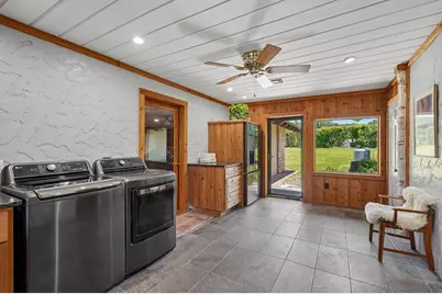722 W Lacey Oak Pkwy, Harper, TX 78631 - Photo 32