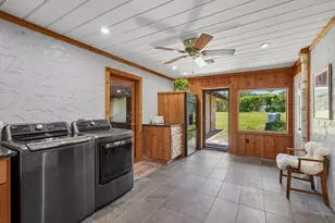 722 W Lacey Oak Pkwy, Kerrville, TX 78028 - Photo 32