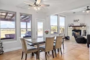 272 Schaper Rd, Fredericksburg, TX 78624 - Photo 18