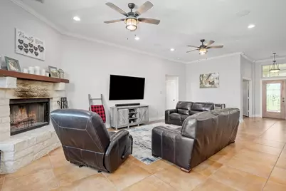 272 Schaper Rd, Fredericksburg, TX 78624 - Photo 12