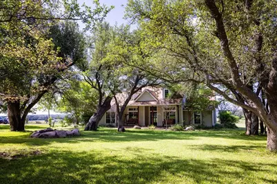 272 Schaper Rd, Fredericksburg, TX 78624 - Photo 1