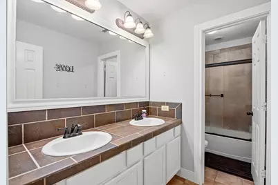 272 Schaper Rd, Fredericksburg, TX 78624 - Photo 26