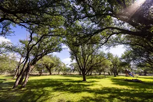 272 Schaper Rd, Fredericksburg, TX 78624 - Photo 6