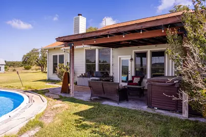 272 Schaper Rd, Fredericksburg, TX 78624 - Photo 32