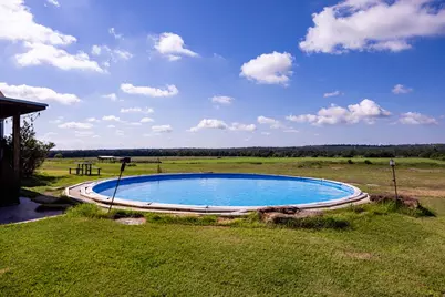 272 Schaper Rd, Fredericksburg, TX 78624 - Photo 34