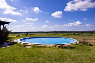 272 Schaper Rd, Fredericksburg, TX 78624 - Photo 34