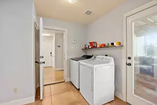 272 Schaper Rd, Fredericksburg, TX 78624 - Photo 30