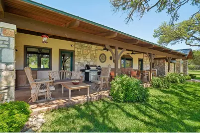 722 W Lacey Oak Pkwy, Harper, TX 78631 - Photo 66