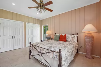 722 W Lacey Oak Pkwy, Harper, TX 78631 - Photo 50