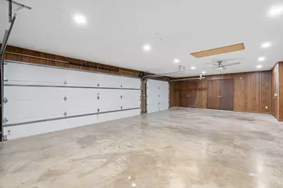 722 W Lacey Oak Pkwy, Harper, TX 78631 - Photo 58