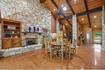 722 W Lacey Oak Pkwy, Harper, TX 78631 - Photo 20