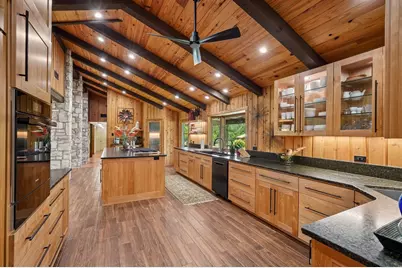 722 W Lacey Oak Pkwy, Harper, TX 78631 - Photo 28