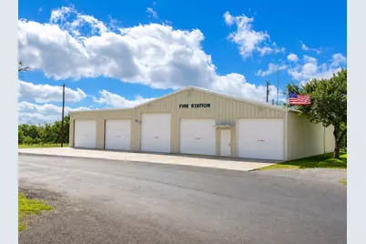 722 W Lacey Oak Pkwy, Harper, TX 78631 - Photo 76