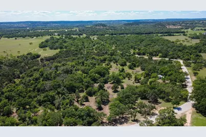 1 Baj Ln, Fredericksburg, TX 78624 - Photo 10