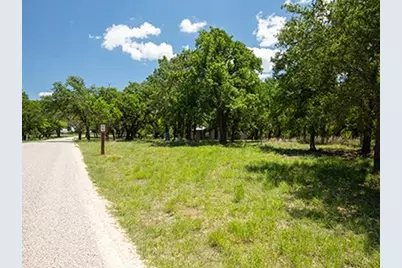 1 Baj Ln, Fredericksburg, TX 78624 - Photo 6