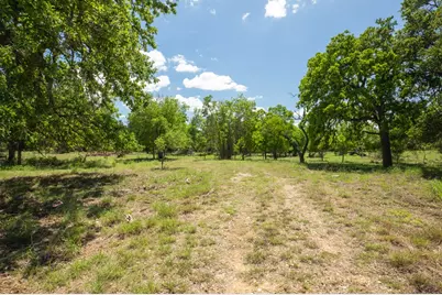 1 Baj Ln, Fredericksburg, TX 78624 - Photo 8