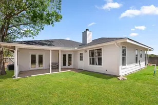 200 Red Oak Ln, Ingram, TX 78025 - Photo 20
