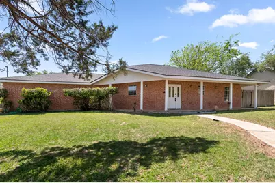 200 Red Oak Lane, Ingram, TX 78025 - Photo 26