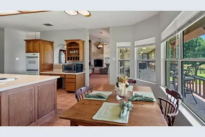 3841 W US Hwy 290, Fredericksburg, TX 78624 - Photo 8