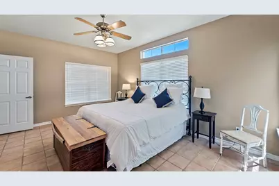 3841 W US Hwy 290, Fredericksburg, TX 78624 - Photo 16