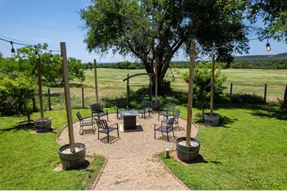 3841 W US Hwy 290, Fredericksburg, TX 78624 - Photo 24