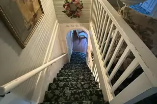 208 S Crockett St, Fredericksburg, TX 78624 - Photo 12