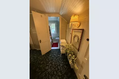 208 S Crockett St, Fredericksburg, TX 78624 - Photo 14