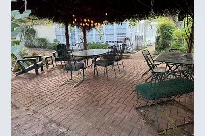 208 S Crockett St, Fredericksburg, TX 78624 - Photo 24