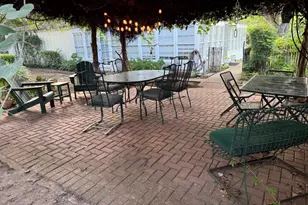 208 S Crockett St, Fredericksburg, TX 78624 - Photo 24