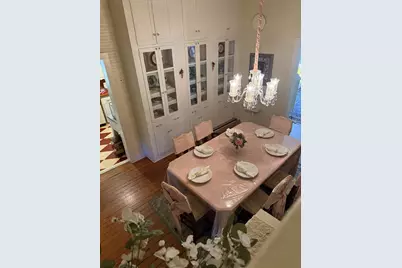 208 S Crockett St, Fredericksburg, TX 78624 - Photo 10