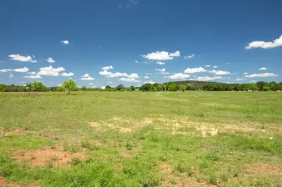 5 Baj Ln, Fredericksburg, TX 78624 - Photo 10