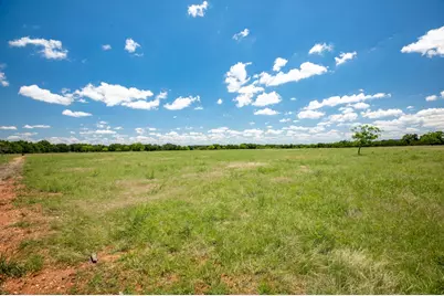 5 Baj Ln, Fredericksburg, TX 78624 - Photo 6