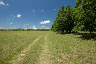 6 Baj Ln, Fredericksburg, TX 78624 - Photo 6