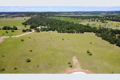 6 Baj Ln, Fredericksburg, TX 78624 - Photo 10