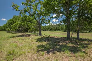 7 Baj Ln, Fredericksburg, TX 78624 - Photo 1