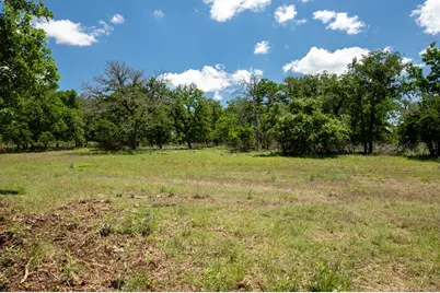 7 Baj Ln, Fredericksburg, TX 78624 - Photo 6