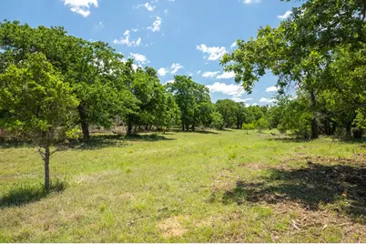 7 Baj Ln, Fredericksburg, TX 78624 - Photo 8